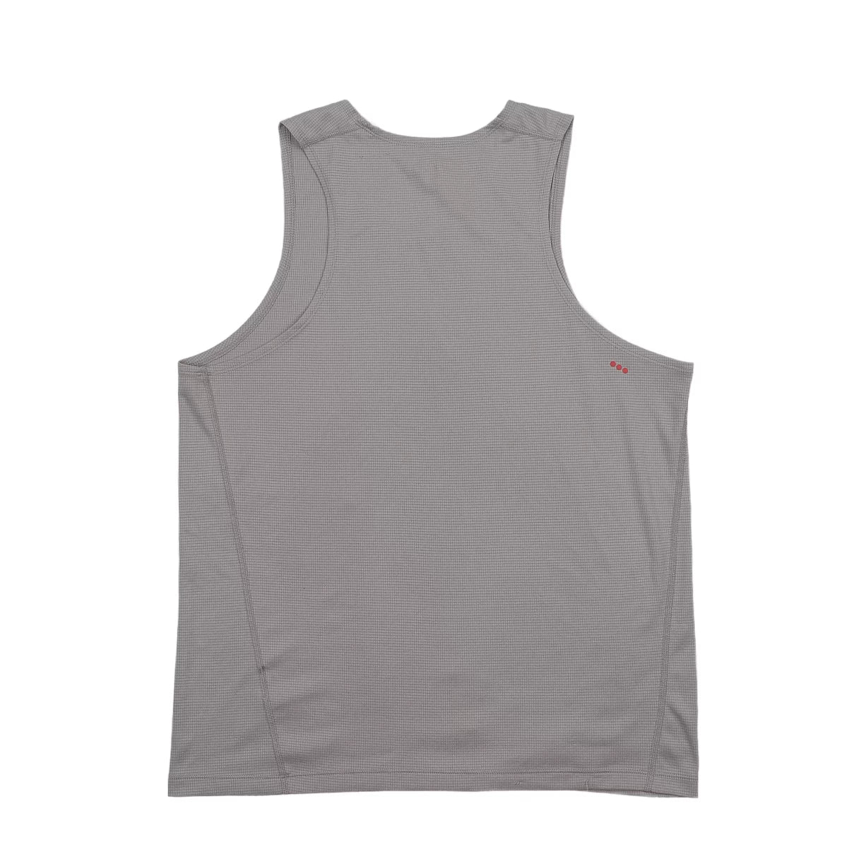 Saucony Tank Top - Men's - Image 2