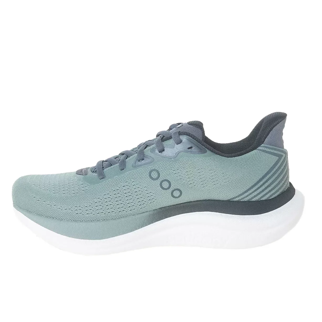 Saucony Triumph 23 Running Shoe - Men's - Image 3