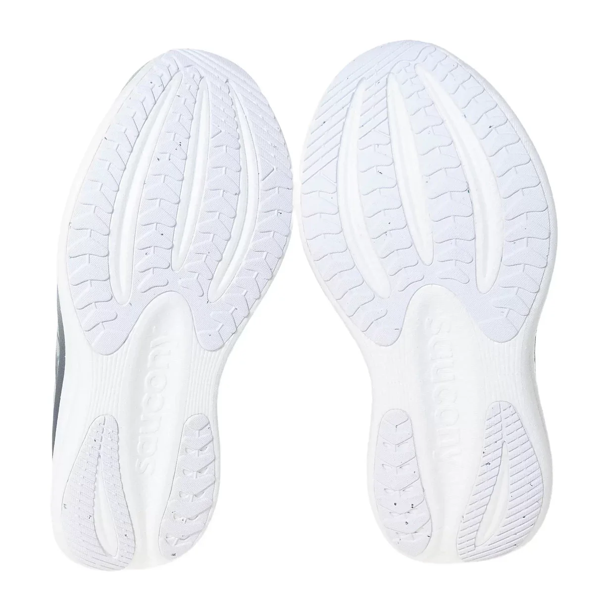 Saucony Triumph 23 Running Shoe - Men's - Image 4