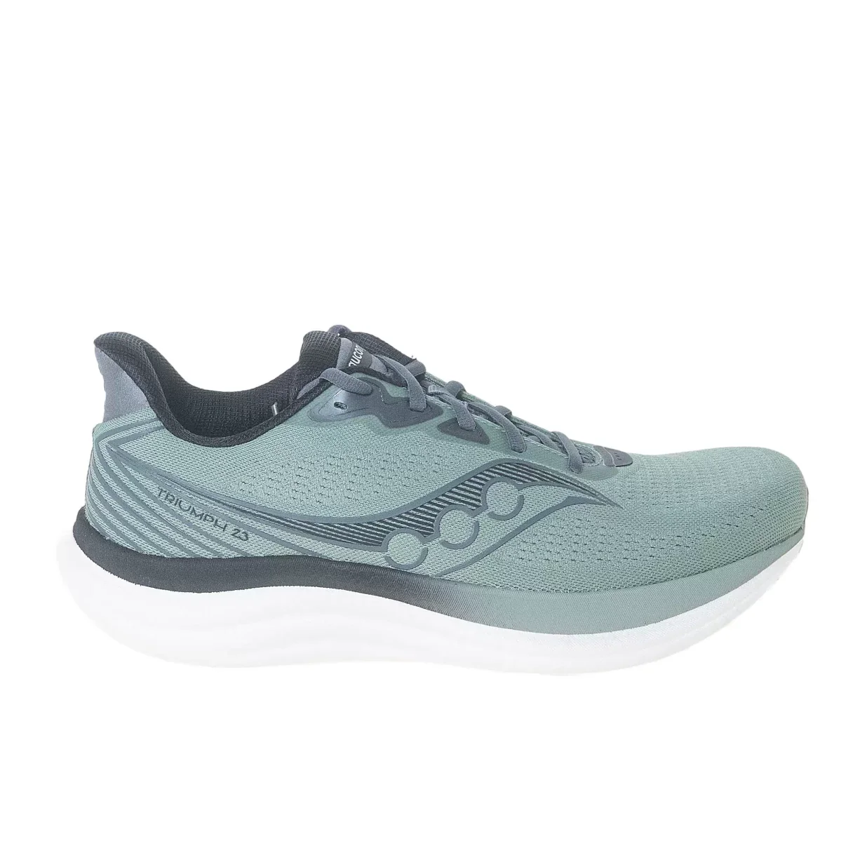 Saucony Triumph 23 Running Shoe - Men's
