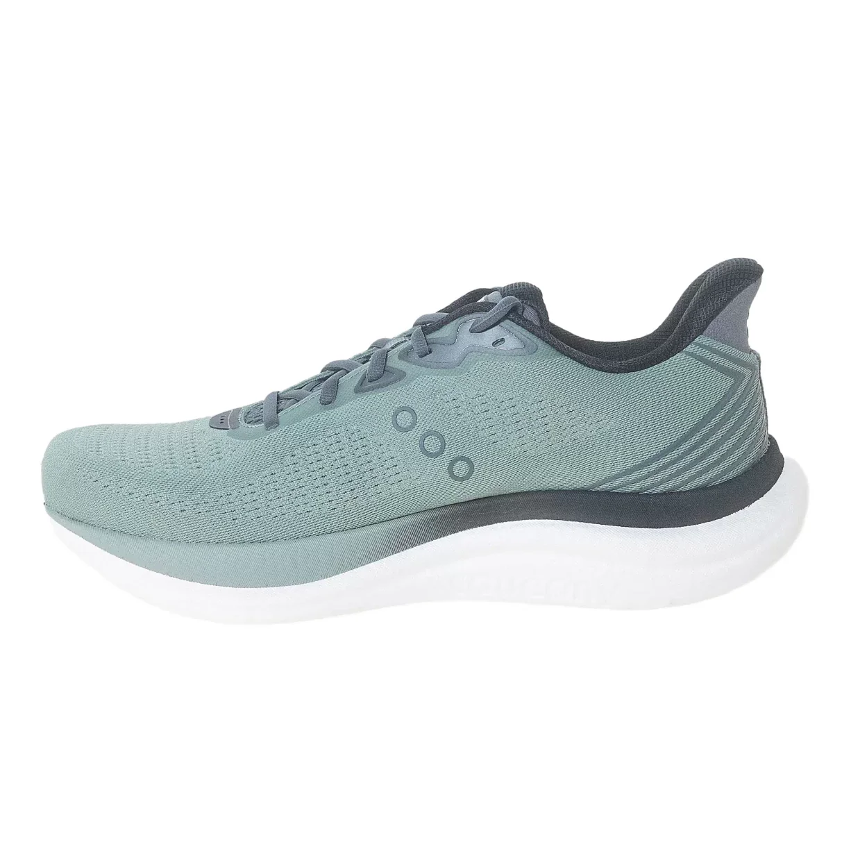 Saucony Triumph 23 Running Shoe - Men's - Image 3