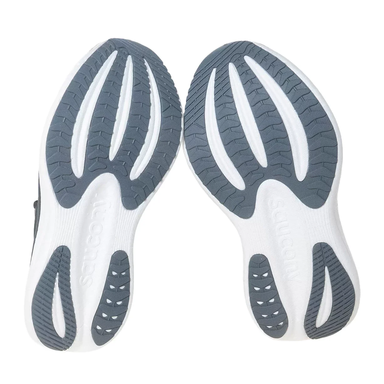 Saucony Triumph 23 Running Shoe - Women's - Image 4