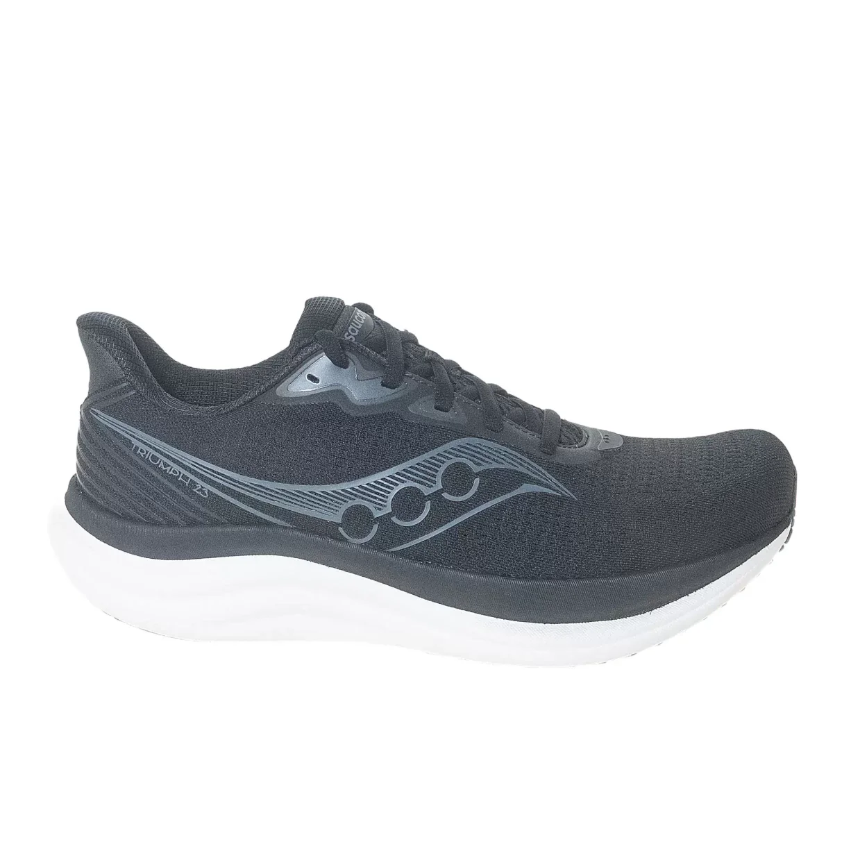 Saucony Triumph 23 Running Shoe - Women's