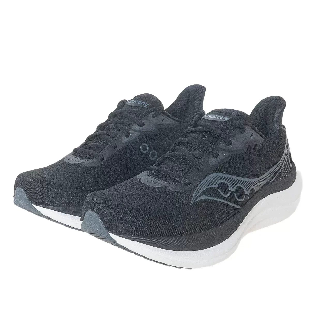 Saucony Triumph 23 Running Shoe - Women's - Image 2