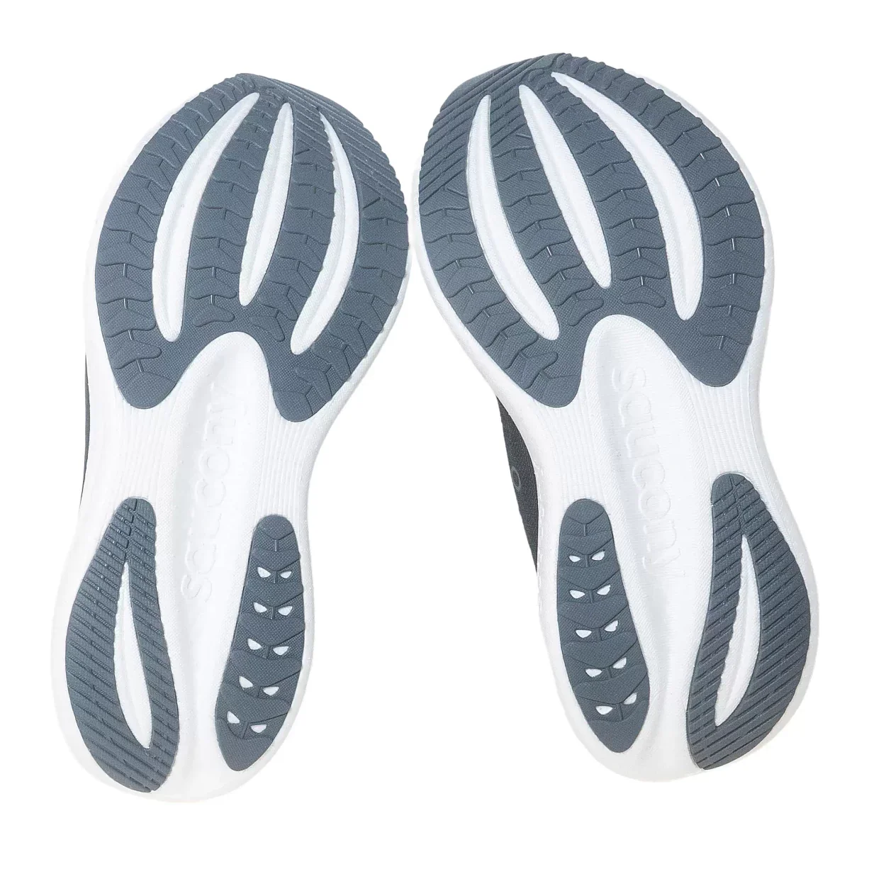 Saucony Triumph 23 Running Shoe - Women's - Image 4