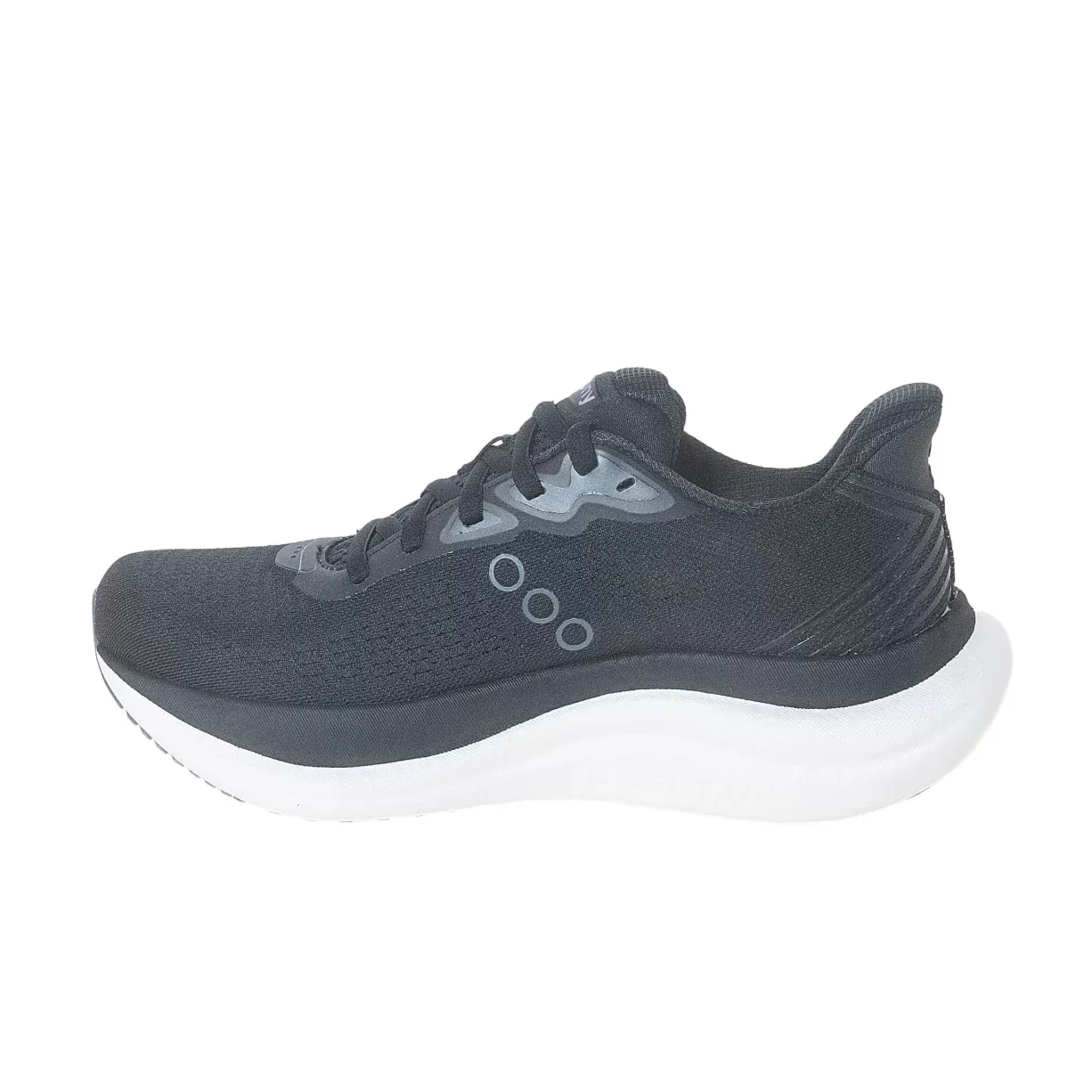 Saucony Triumph 23 Running Shoe - Women's - Image 3