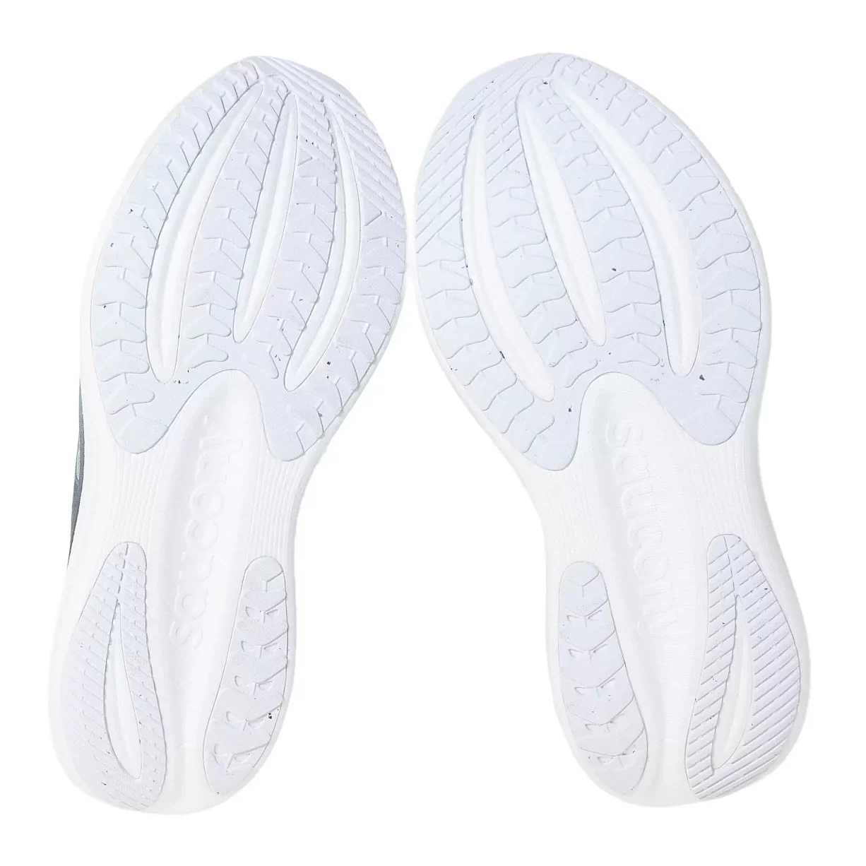 Saucony Triumph 23 Running Shoes - Men's - Image 4