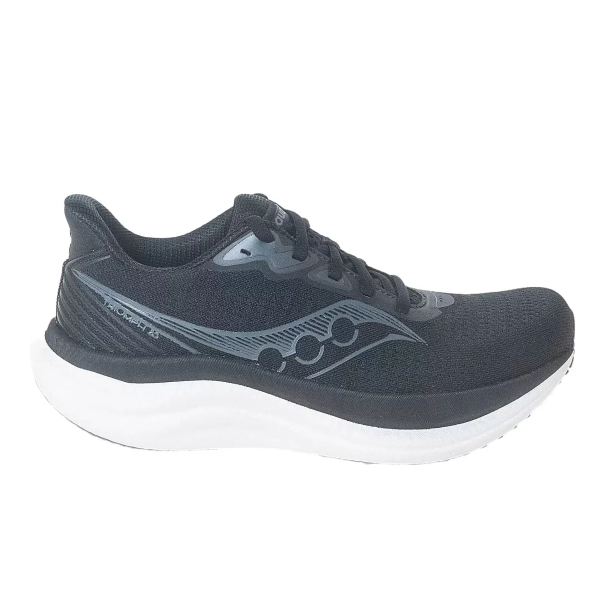 Saucony Triumph 23 Running Shoes - Women's