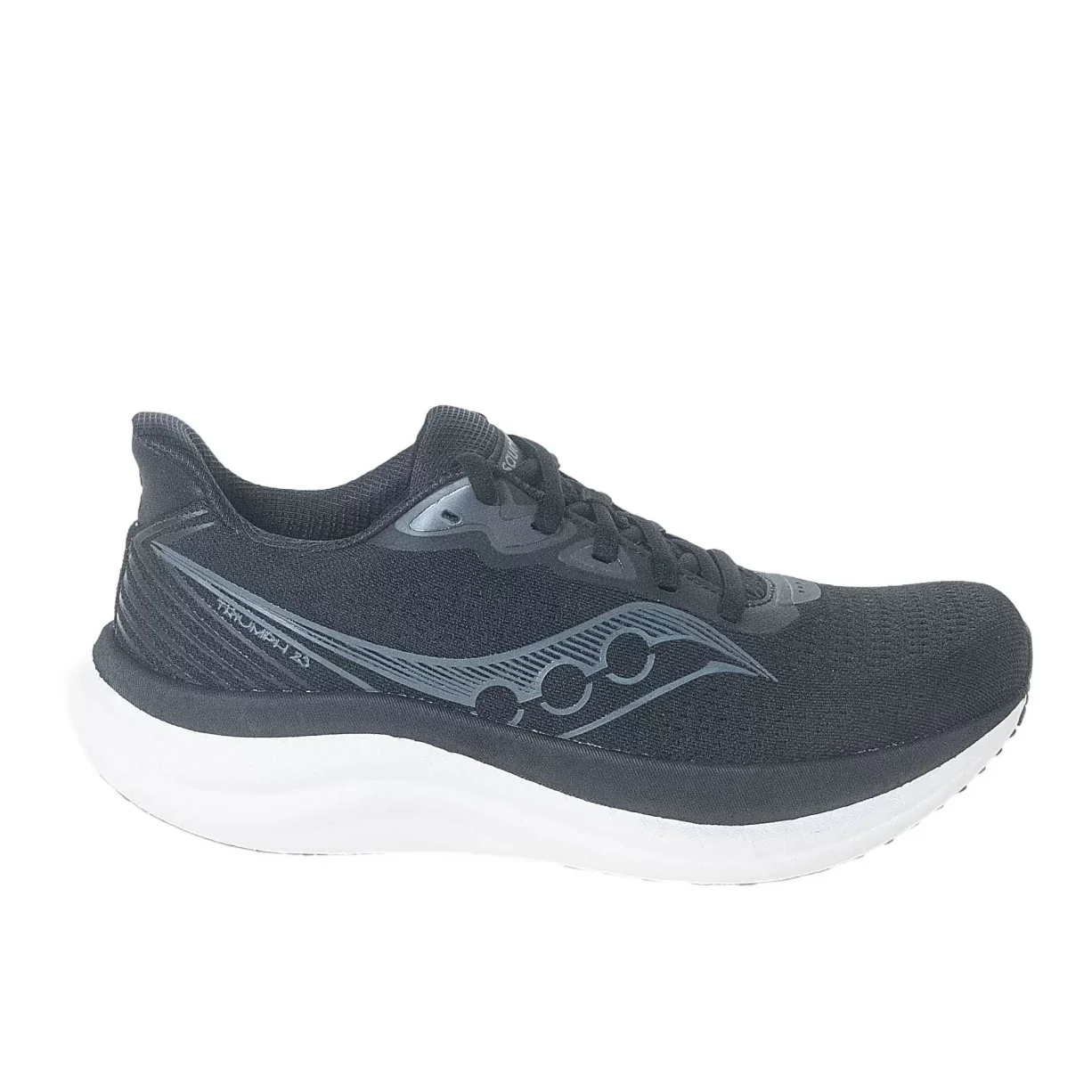 Saucony Triumph Running Shoes - Women's