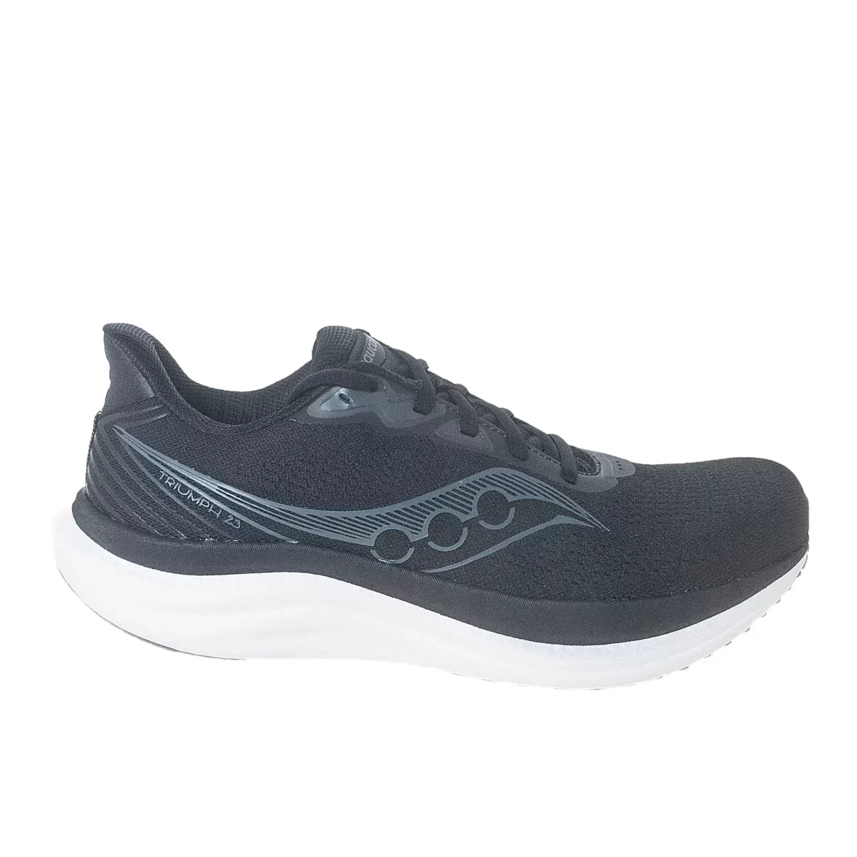 Saucony Triumph Running Shoes - Women's