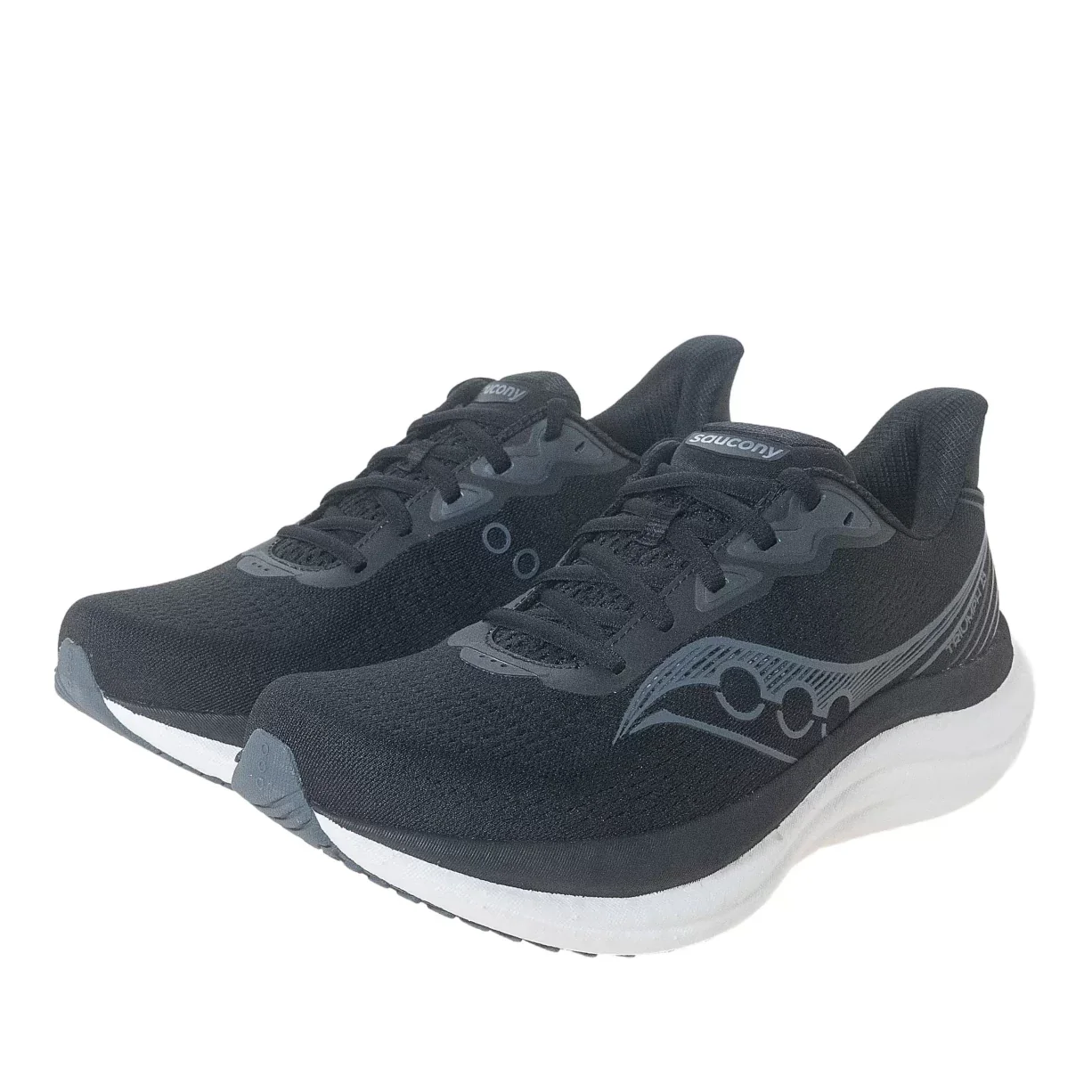 Saucony Triumph Running Shoes - Women's - Image 2