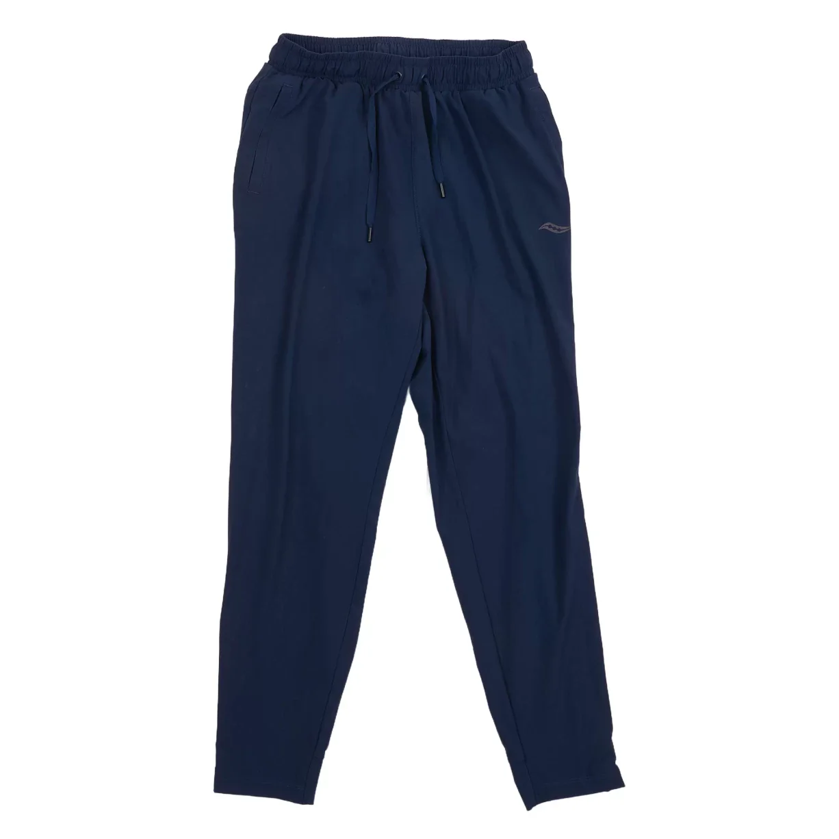 Saucony Woven Pants - Women's