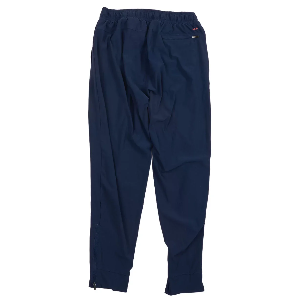 Saucony Woven Pants - Women's - Image 2