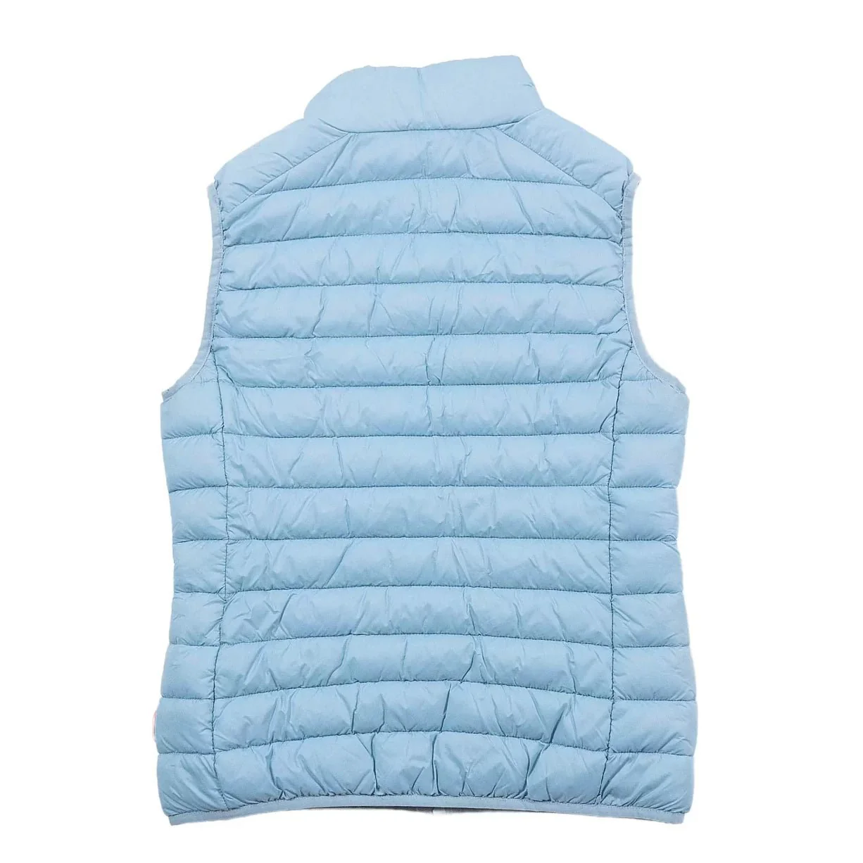 Save The Duck Animal Free Puffer Vest - Women's - Image 3