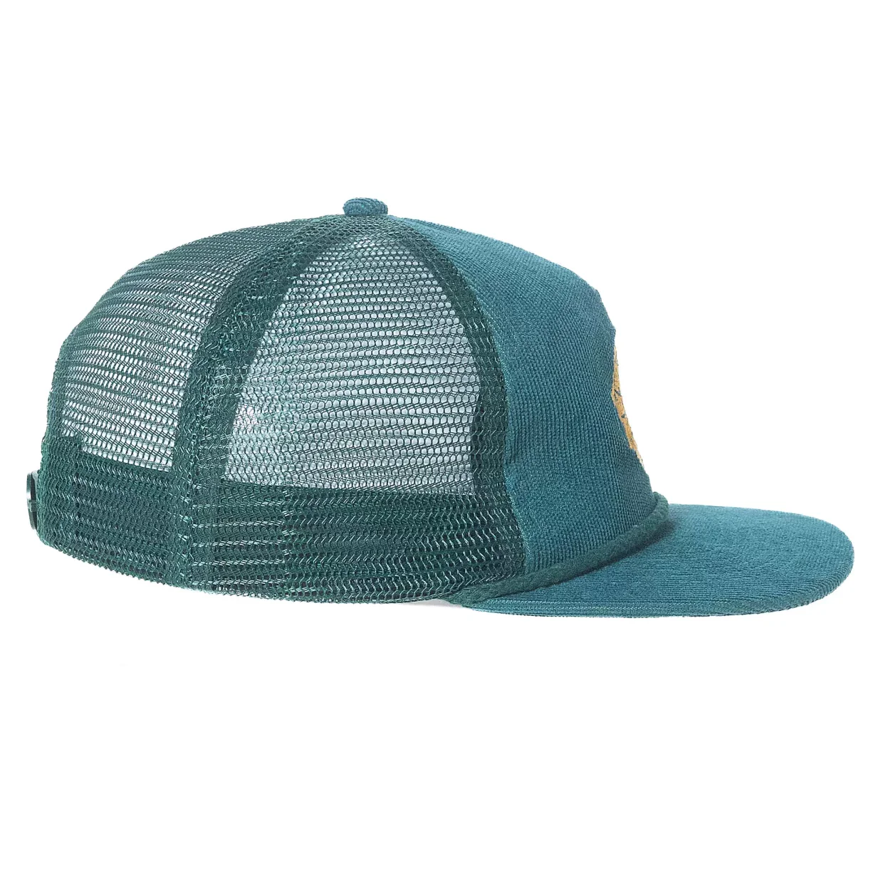 Saw It Again Trucker Hat - Image 2