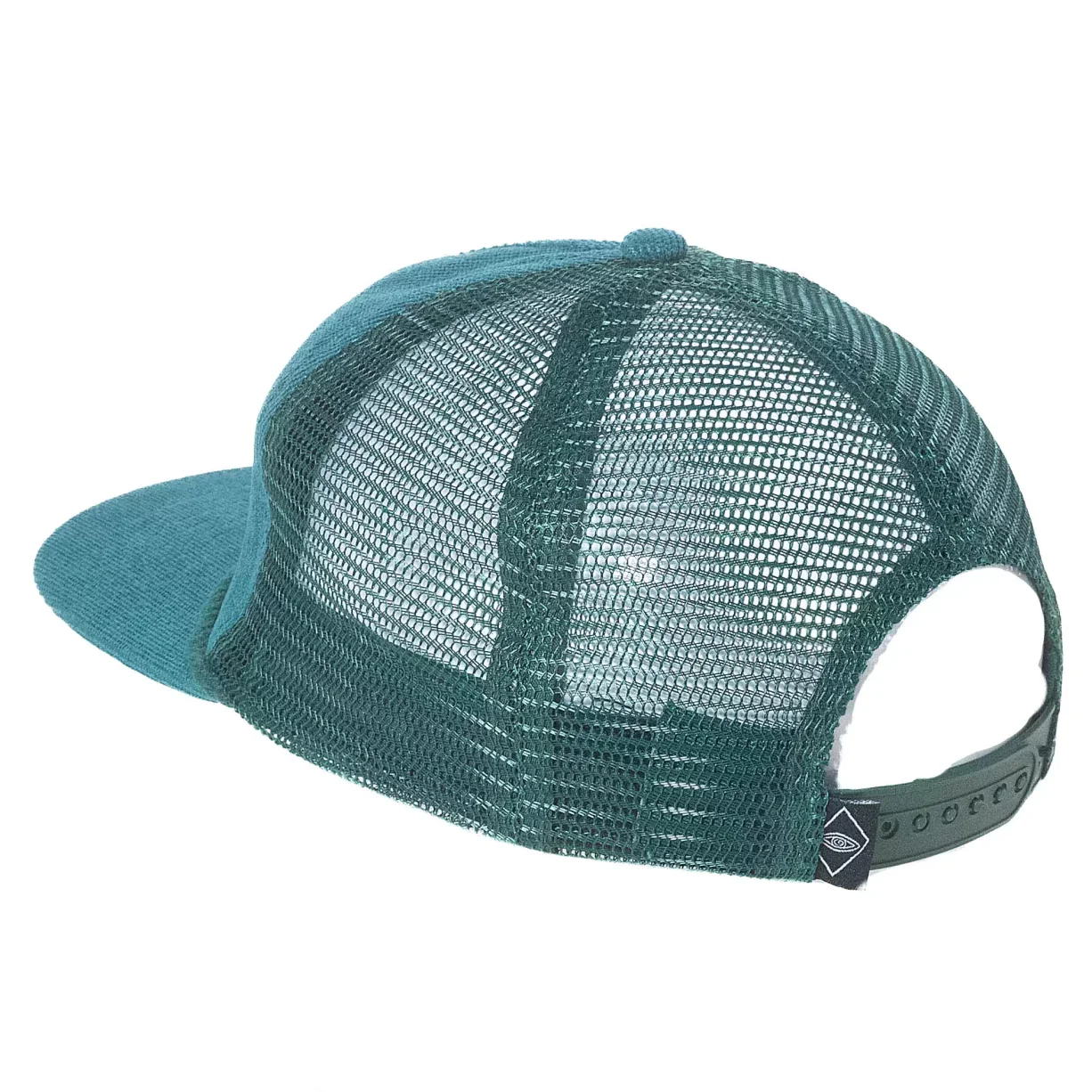 Saw It Again Trucker Hat - Image 3