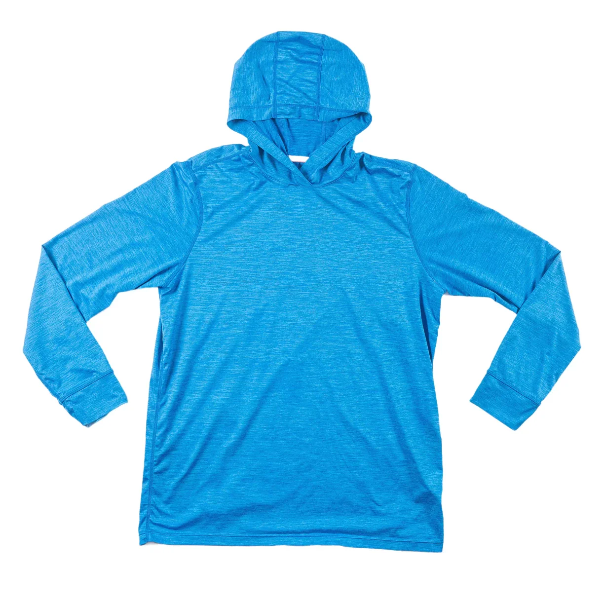 Saxx DropTemp All Day Cooling Hoodie - Men's