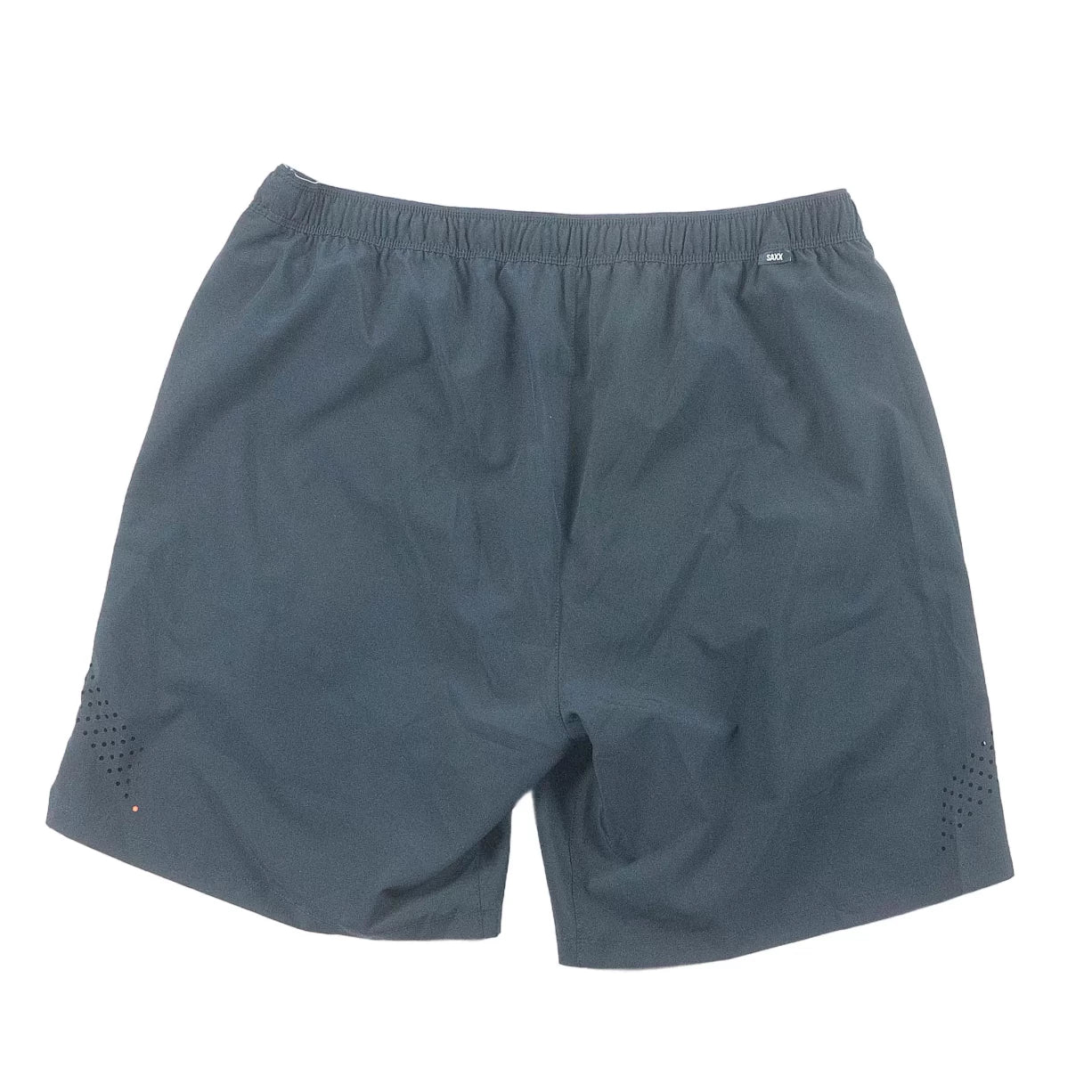 Saxx Power Moves Shorts - Men's - Image 2