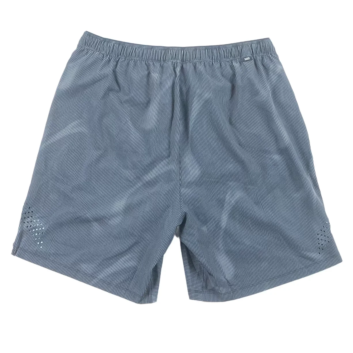 Saxx Power Moves Shorts - Men's - Image 2