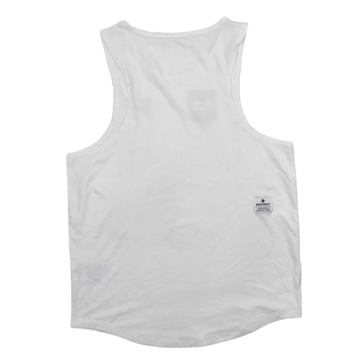 SAYSKY Clean Motion Tank - Men's - Image 2