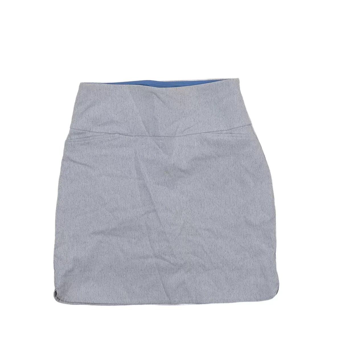 S.C. & Co Skort - Women's