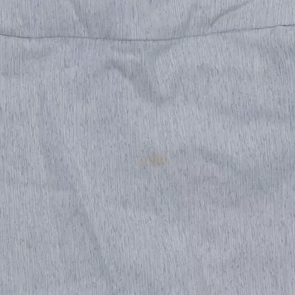 S.C. & Co Skort - Women's - Image 3