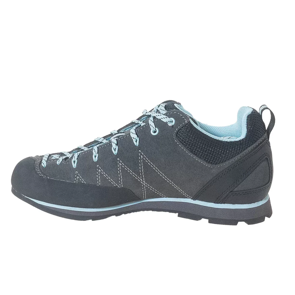 Scarpa Crux Shoe - Women's - Image 3