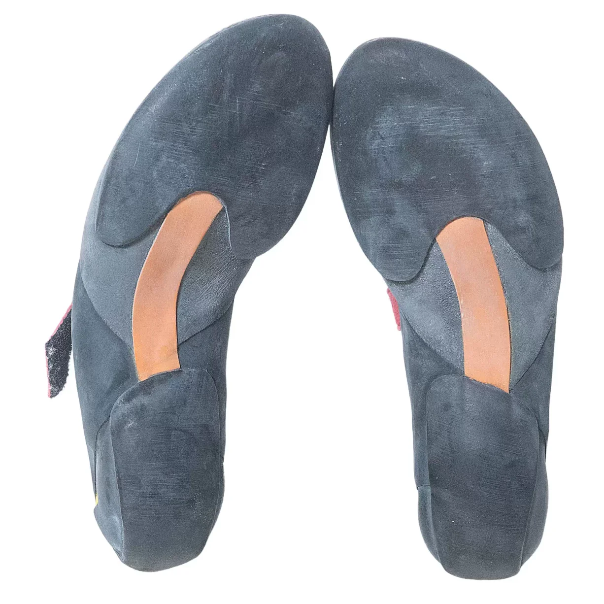 Scarpa Drago Climbing Shoe - Women's - Image 4