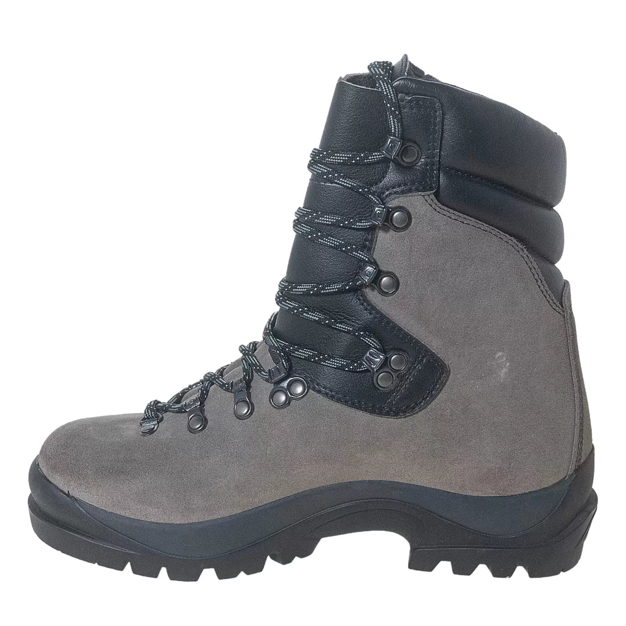 Scarpa Fuego Boot - Image 3