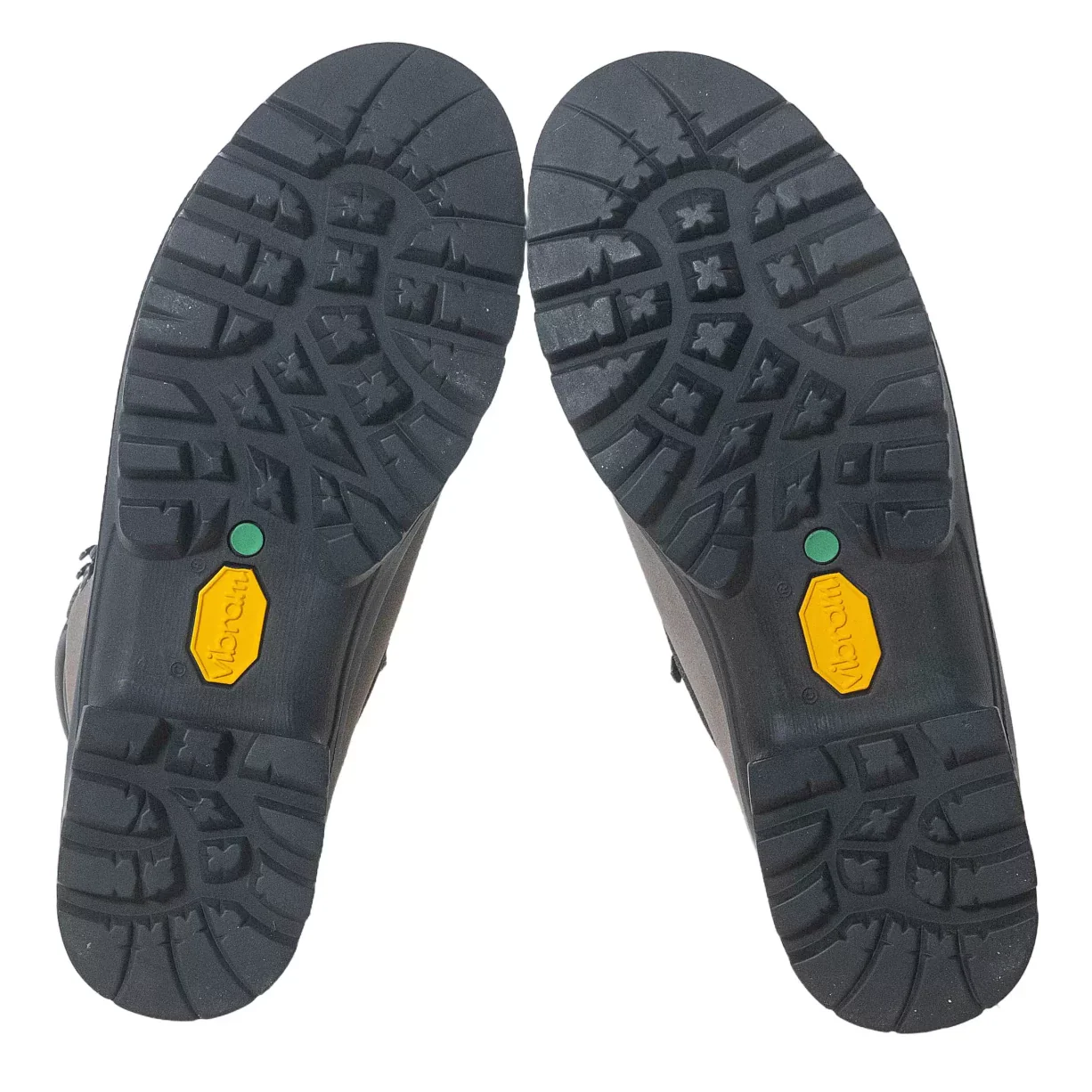 Scarpa Fuego Boot - Image 4