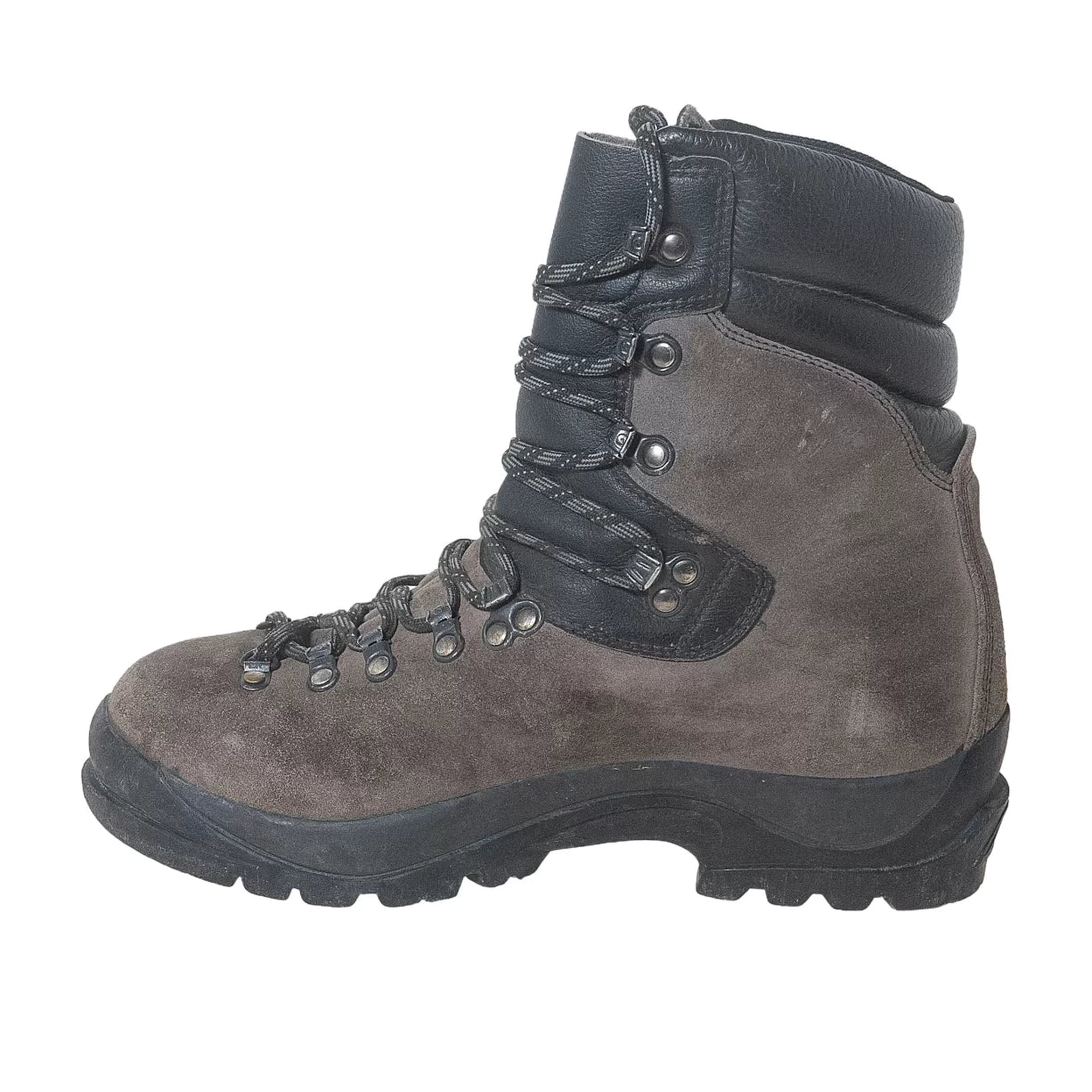 Scarpa Fuego Boot - Women's - Image 3