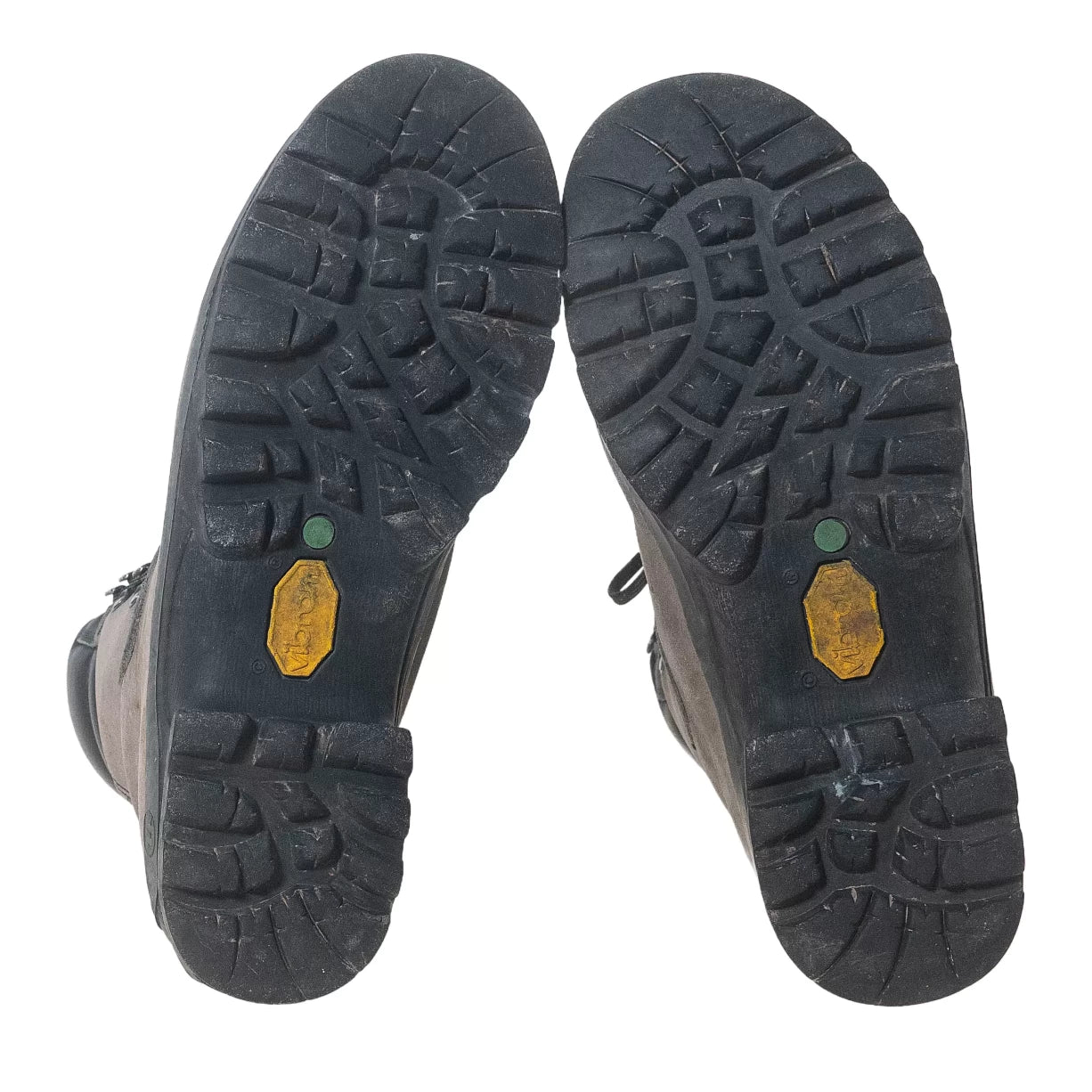 Scarpa Fuego Boot - Women's - Image 4