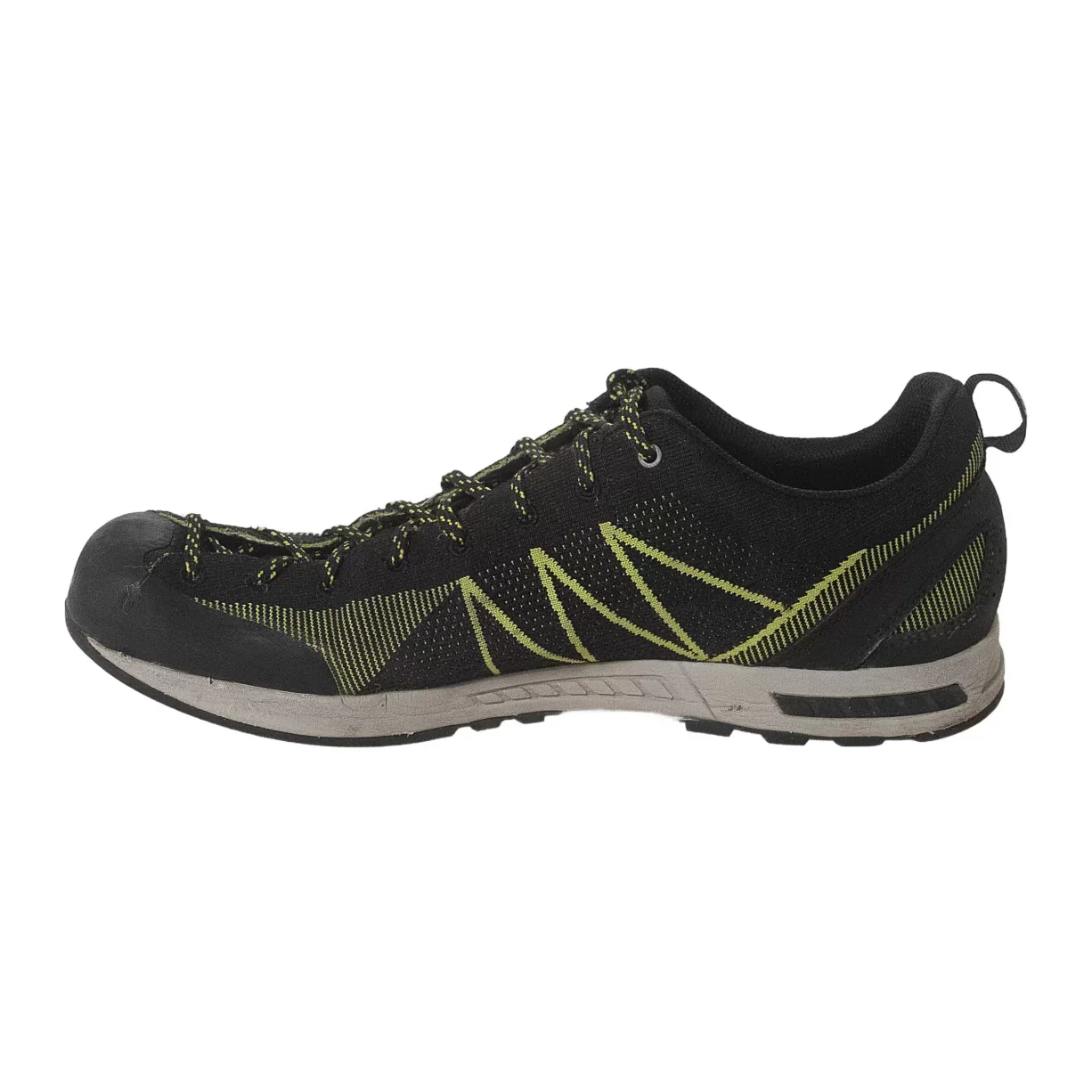 Scarpa Iguana Approach Shoe - Men's - Image 3