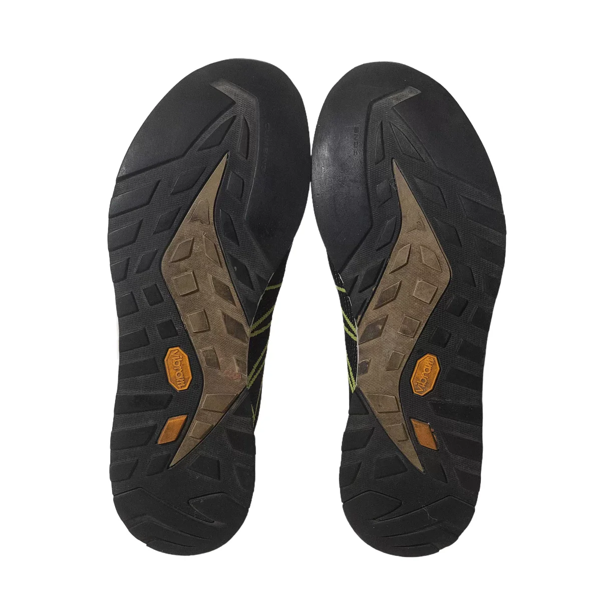 Scarpa Iguana Approach Shoe - Men's - Image 4