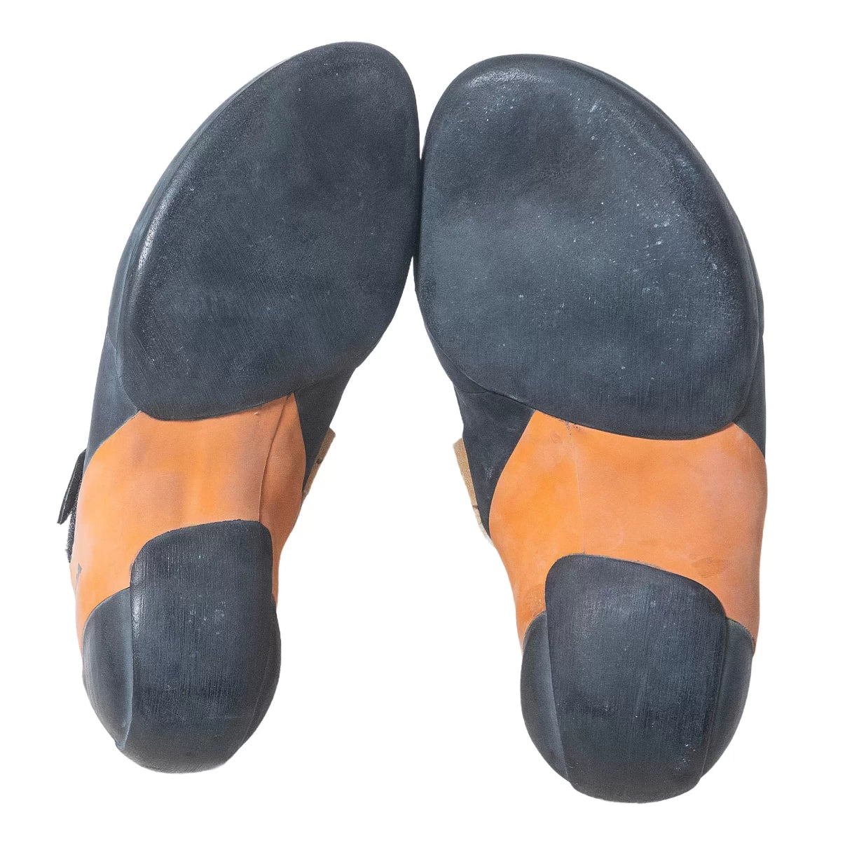 Scarpa Instinct VS Climbing Shoes - Men's - Image 4