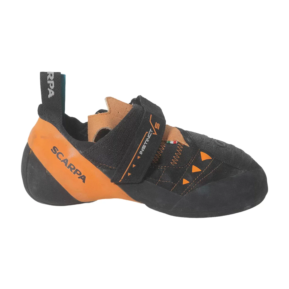 Scarpa INSTINCT VS - Men's