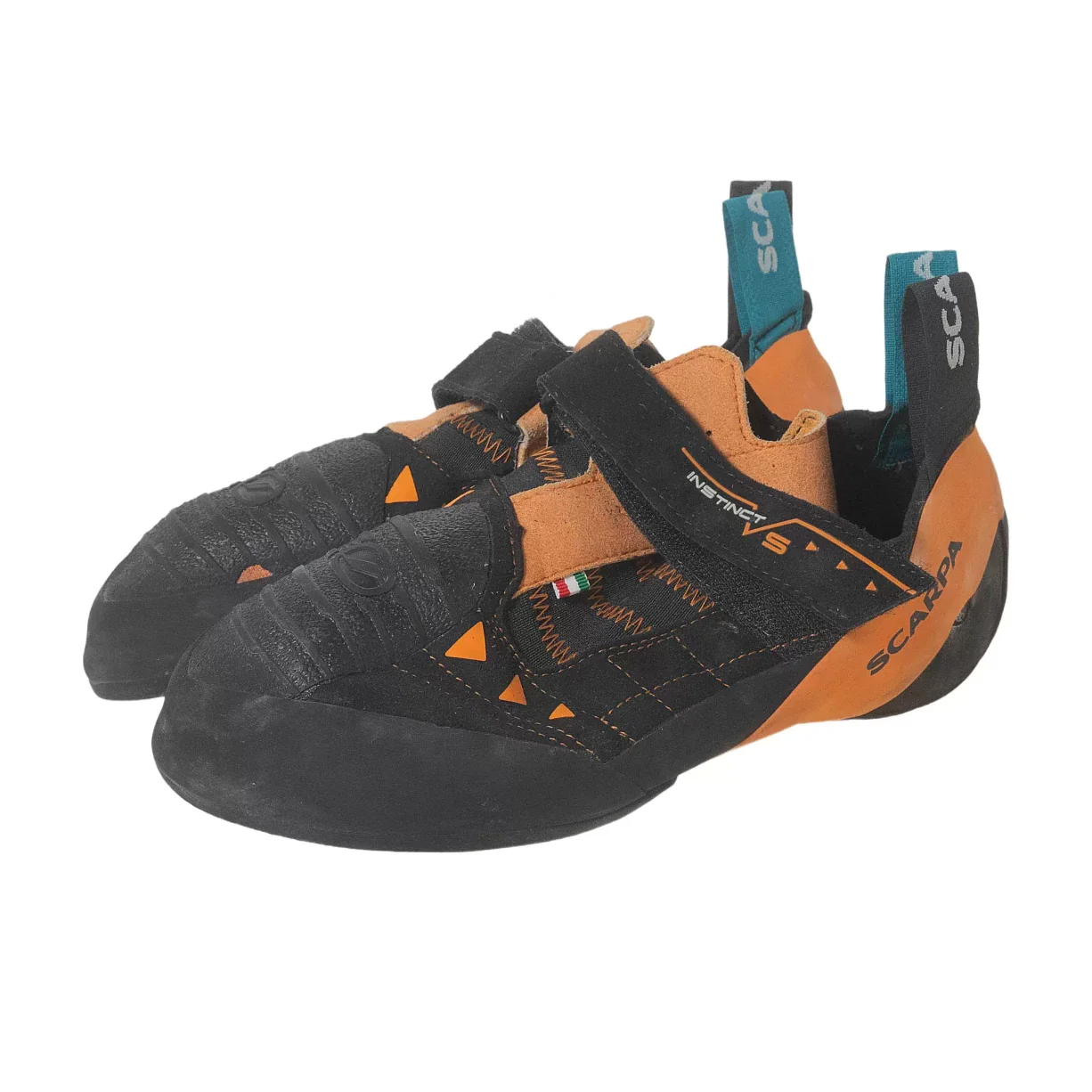 Scarpa INSTINCT VS - Men's - Image 2