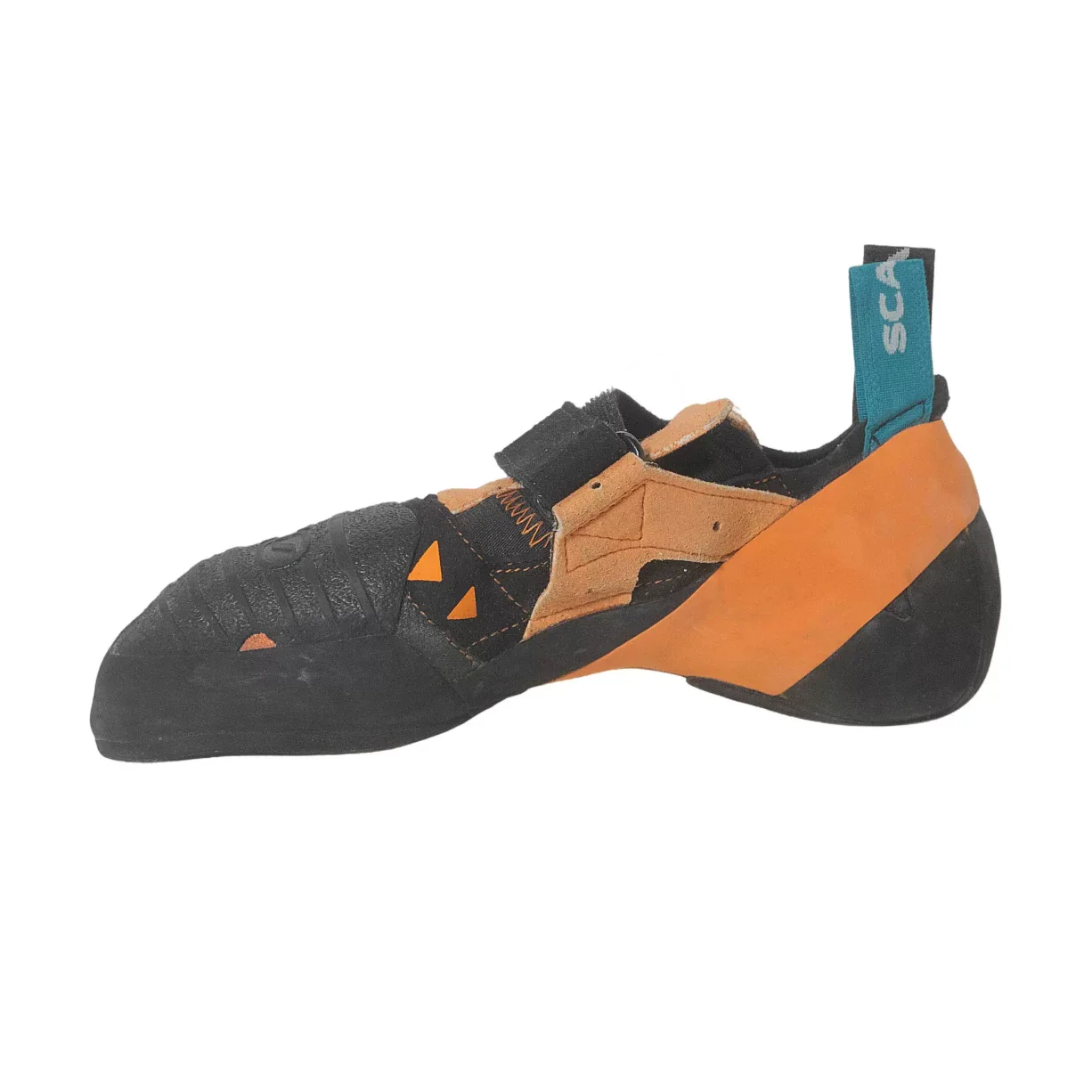 Scarpa INSTINCT VS - Men's - Image 3
