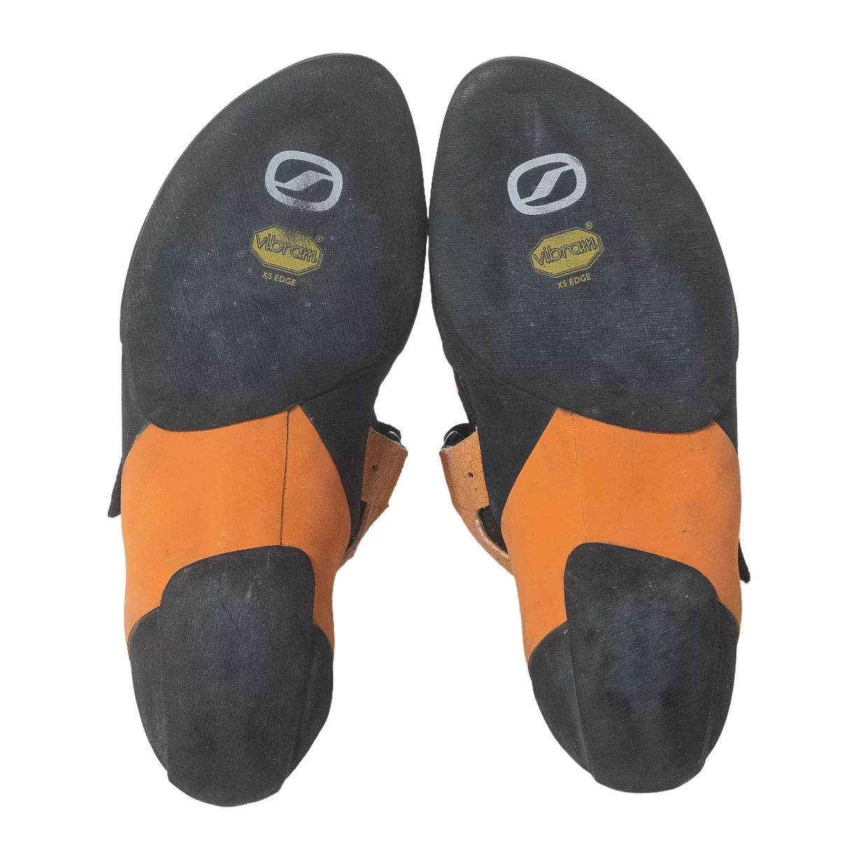 Scarpa INSTINCT VS - Men's - Image 4
