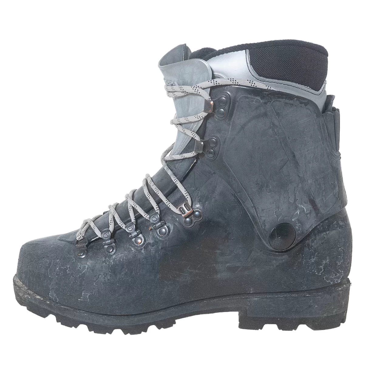 Scarpa Inverno Mountaineering Boot - Men's - Image 3