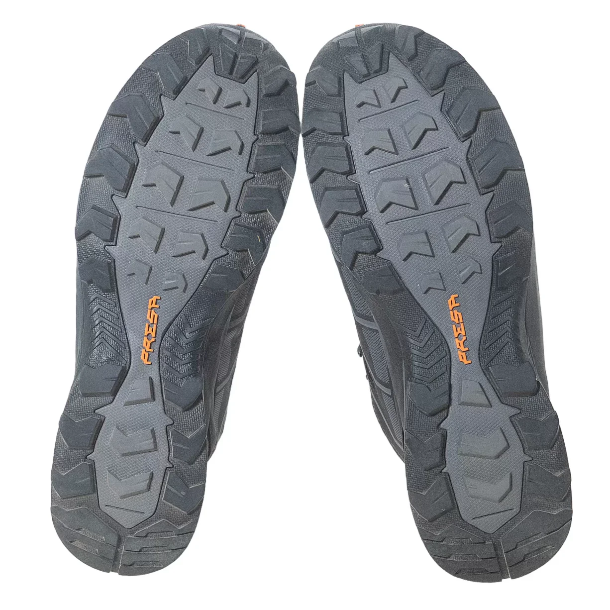 Scarpa Maverick Mid GTX Hiking Boot - Men's - Image 4