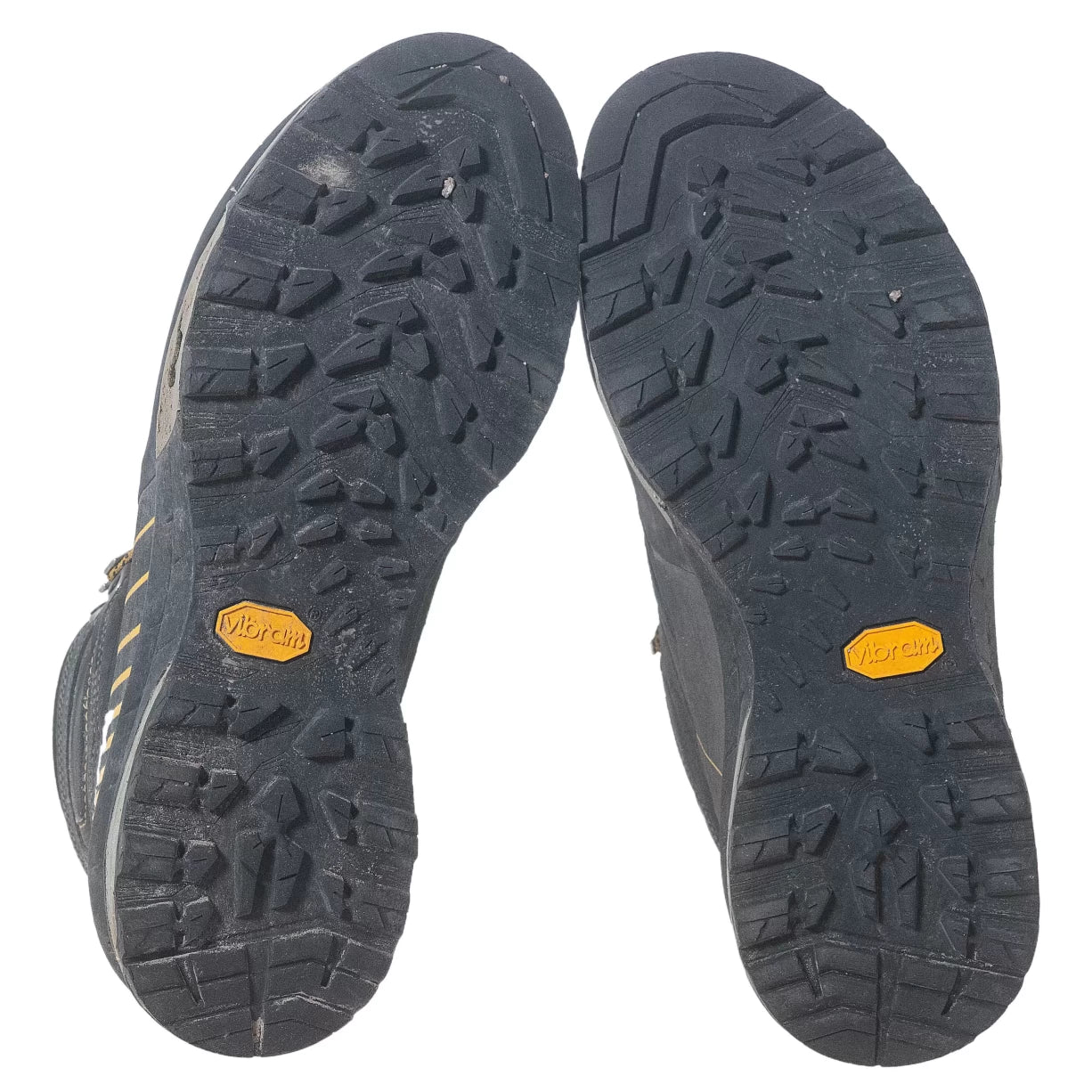 Scarpa Mescalito TRK GTX Mountain Boots - Men's - Image 4