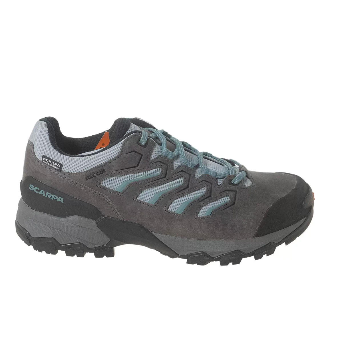 Scarpa Moraine WP Hiking Shoes - Women's
