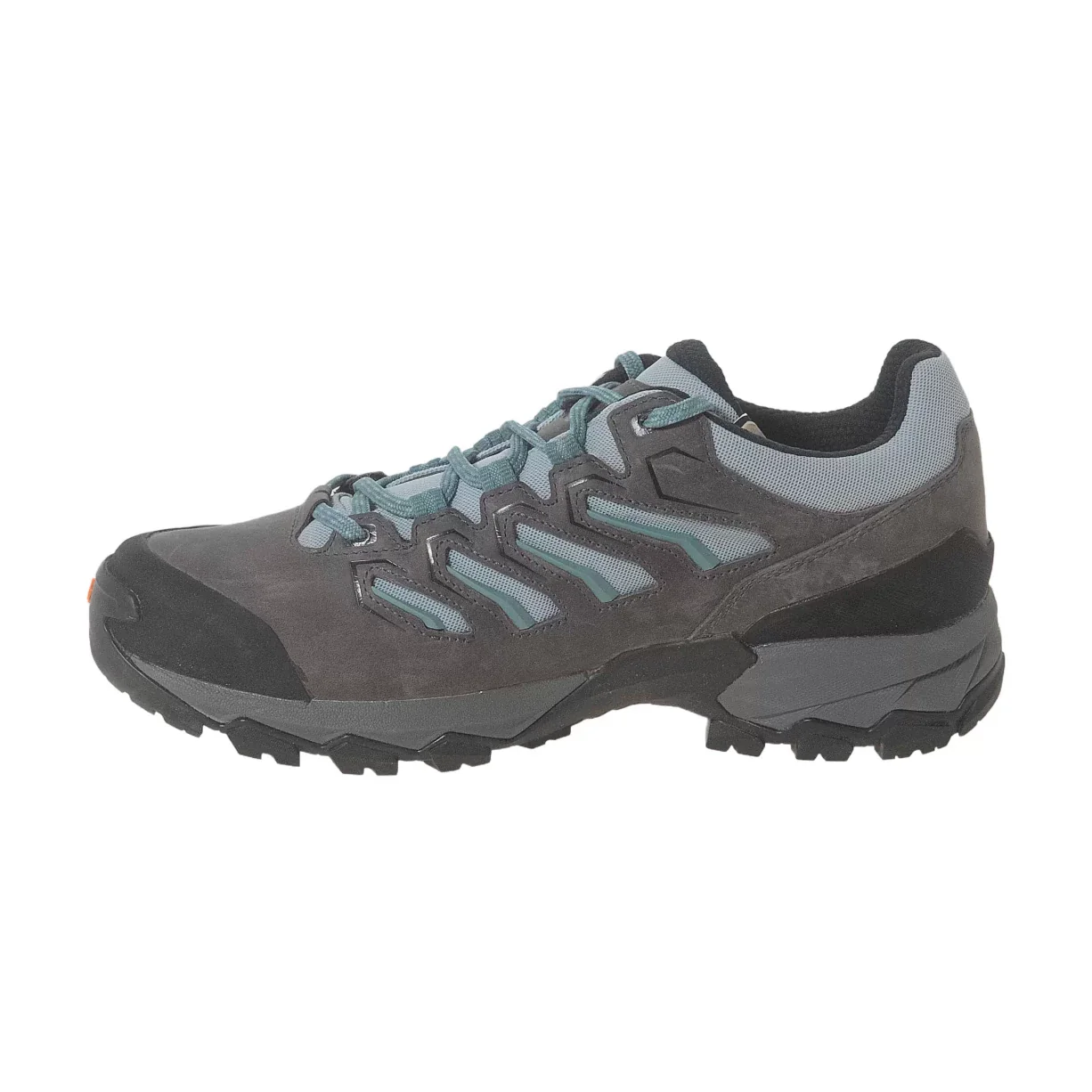 Scarpa Moraine WP Hiking Shoes - Women's - Image 3