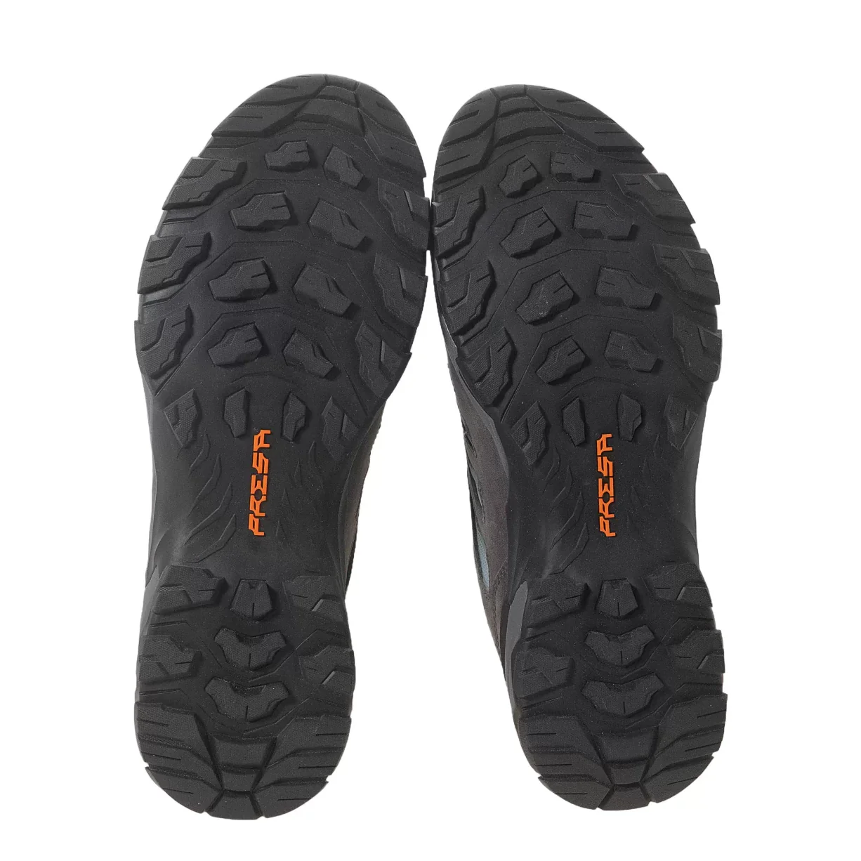 Scarpa Moraine WP Hiking Shoes - Women's - Image 4