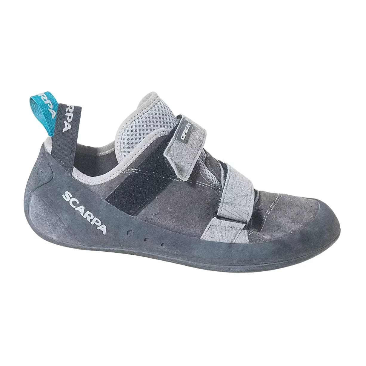 Scarpa Origin Climbing Shoes