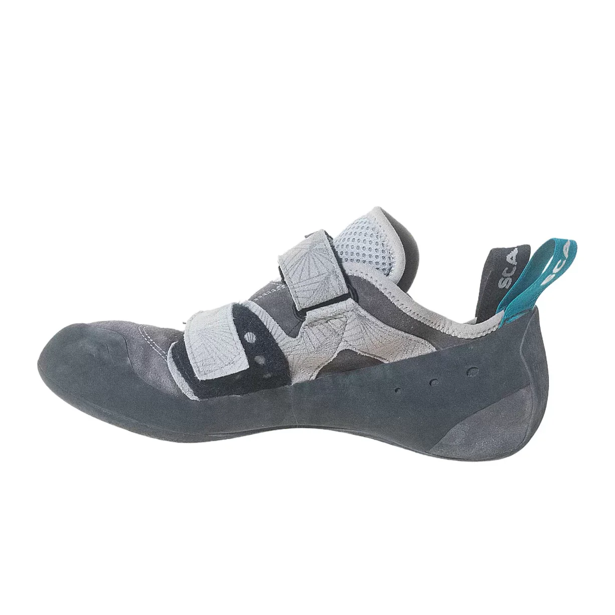 Scarpa Origin Climbing Shoes - Image 3