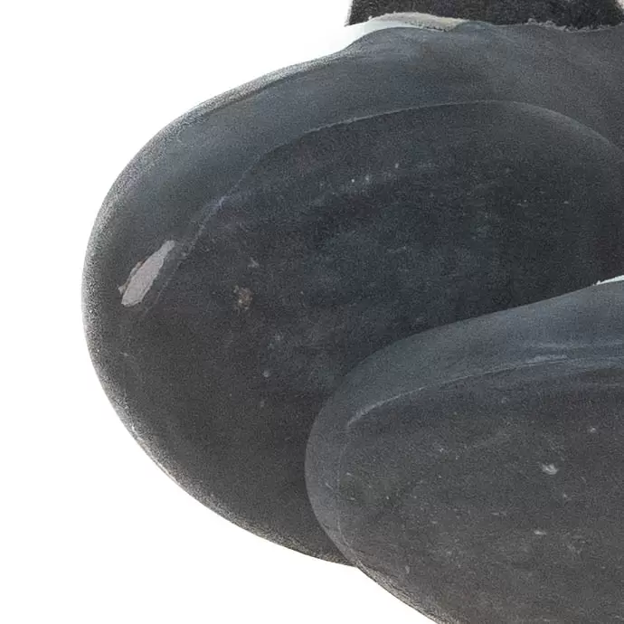 Scarpa Origin Climbing Shoes - Women's - Image 4