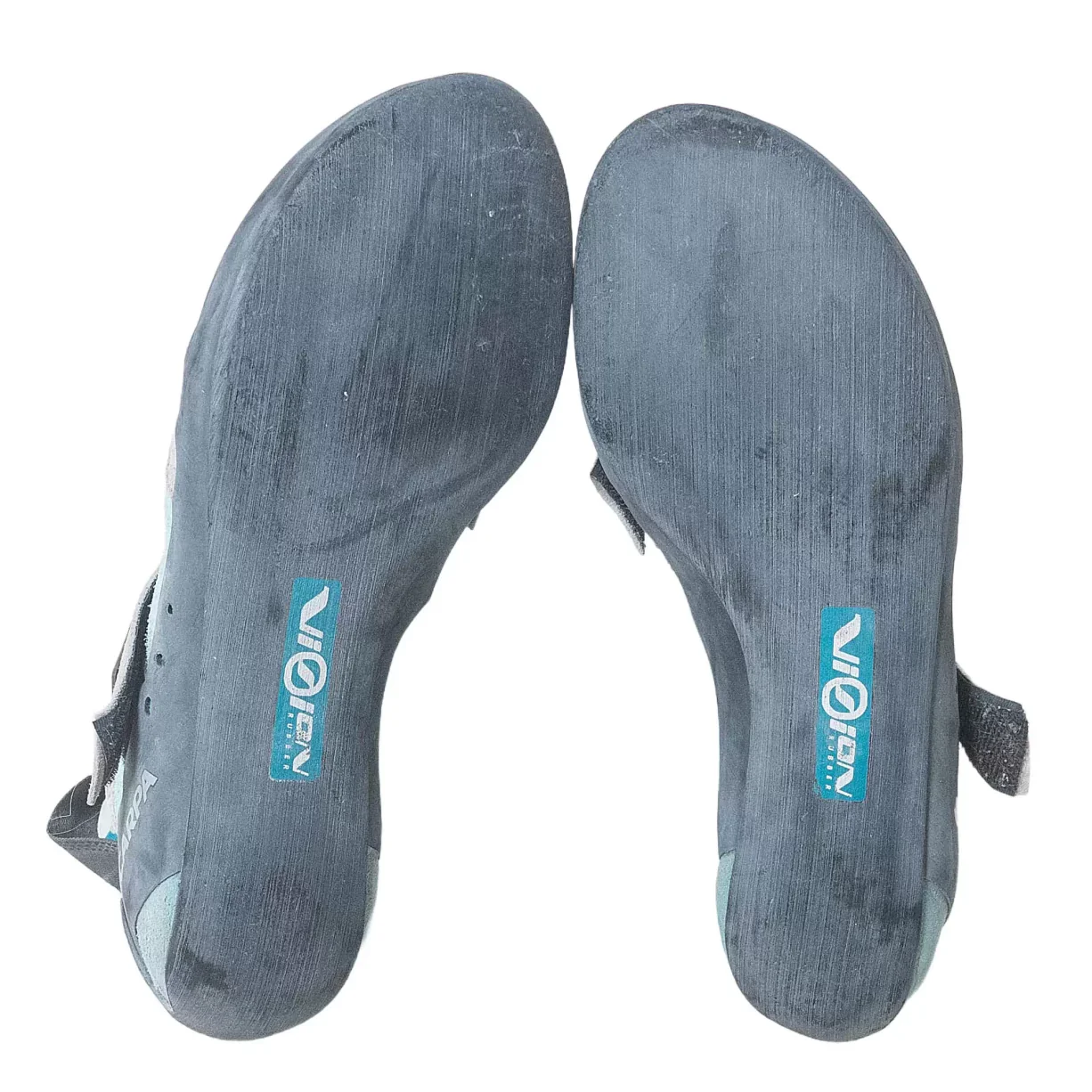 Scarpa Origin Climbing Shoes - Women's - Image 4