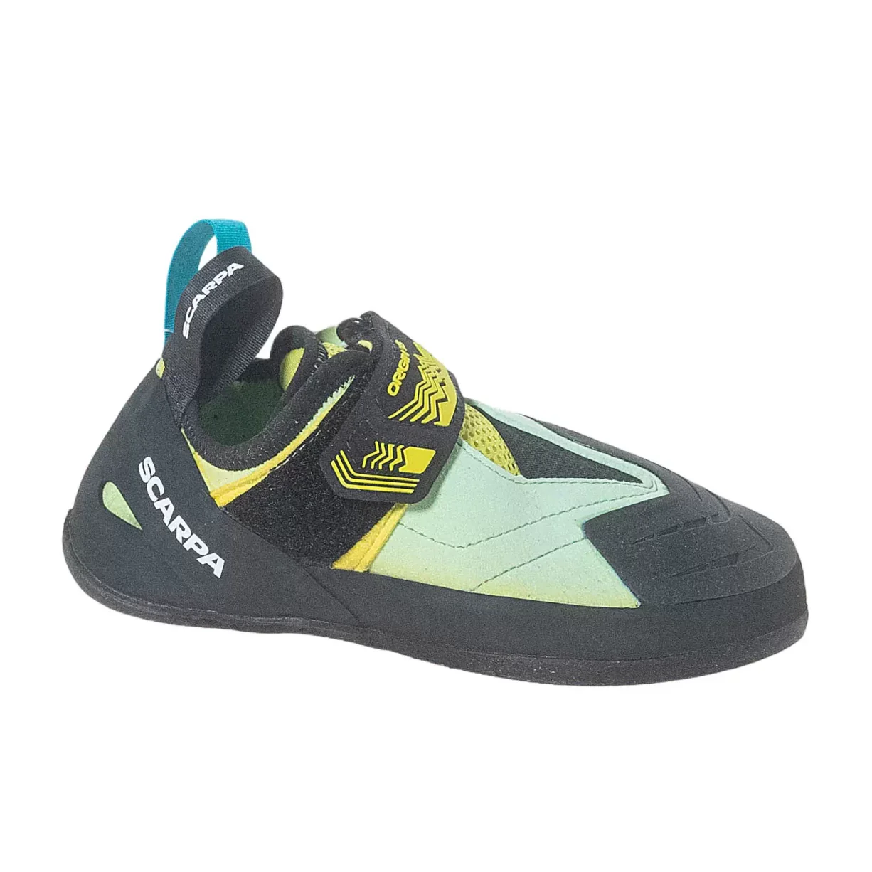 Scarpa Origin VS Climbing Shoe